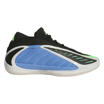 adidas Men's Anthony Edwards 2 Sneakers