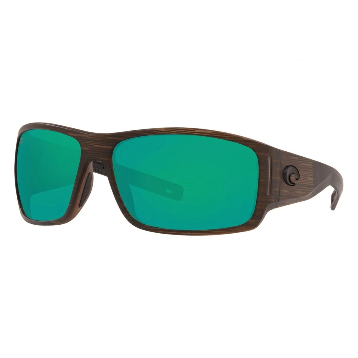 Costa Men's Cape Polarized Sunglasses