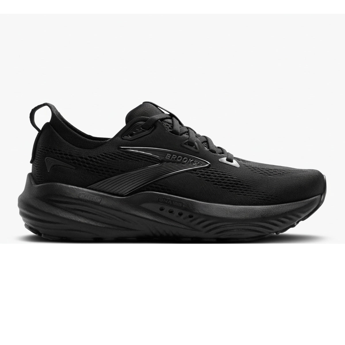 Brooks Men's Glycerin 22 Sneakers