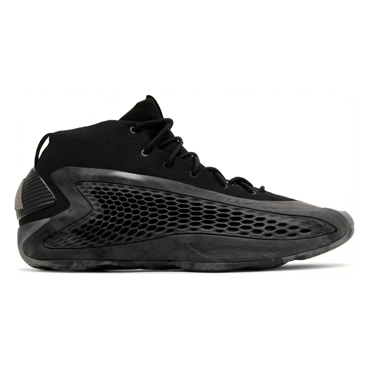 adidas Men's A.E. 1 Sneakers