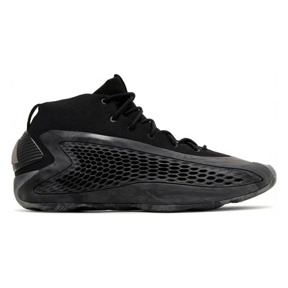 adidas Men's A.E. 1 Sneakers