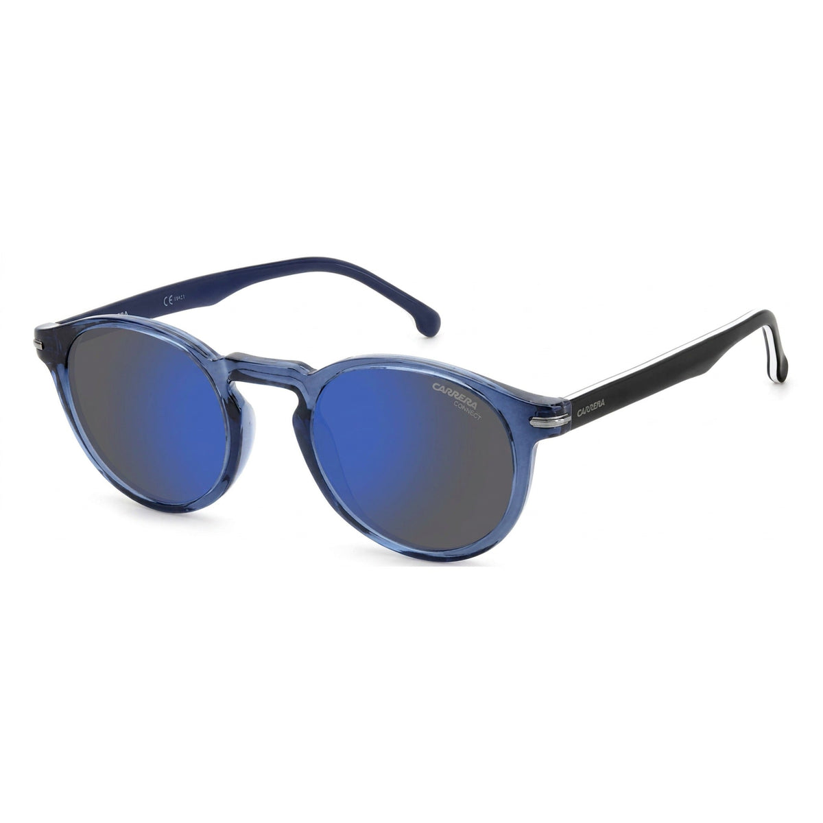 Carrera Sunglasses CA301/S