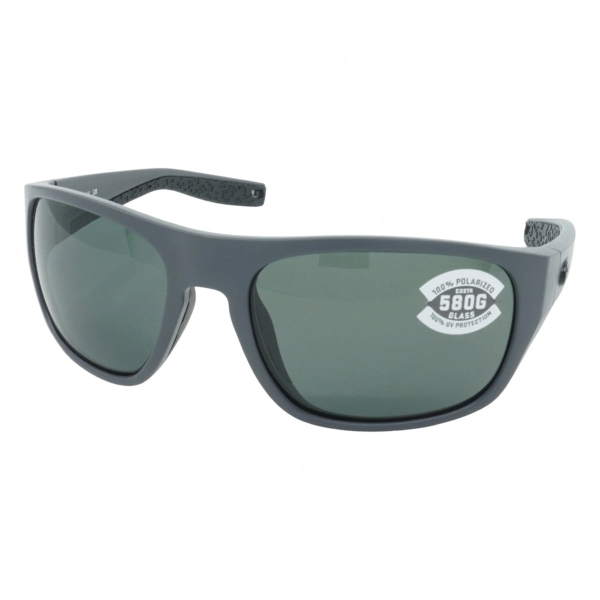 Costa Tico Polarized Sunglasses