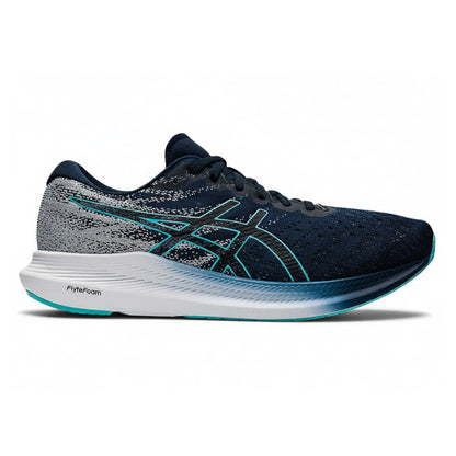 Asics Men's Evoride 3 Sneakers
