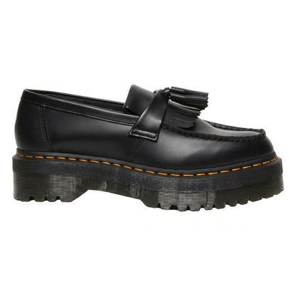 Dr. Martens Men's Adrian Quad