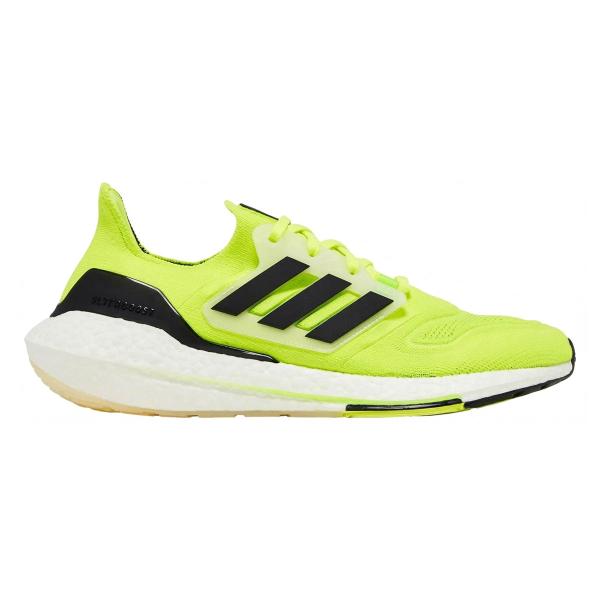 adidas Men's Ultraboost 22 Sneakers