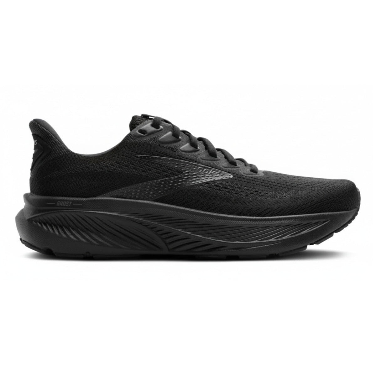 Brooks Women's Ghost 17 Sneakers