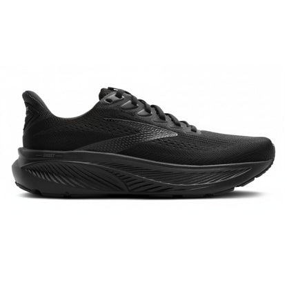Brooks Women's Ghost 17 Sneakers