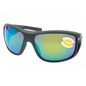Costa Men's Montauk Polarized Sunglasses