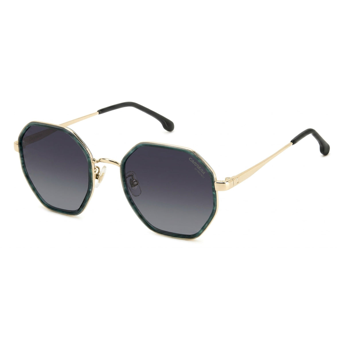 Carrera Sunglasses CA3029/S