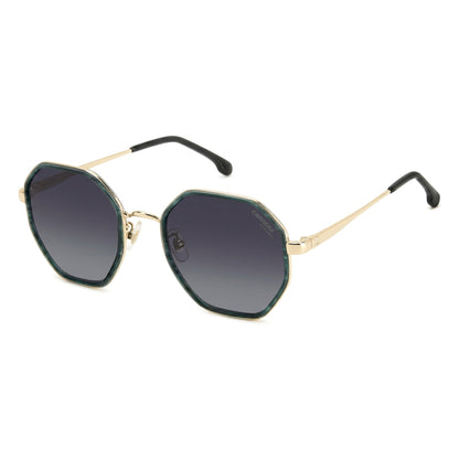 Carrera Sunglasses CA3029/S