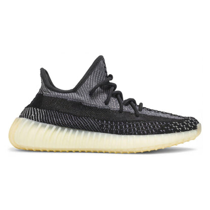adidas Men's Yeezy Boost 350 V2