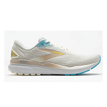 Brooks Men's Ghost 16 Sneakers