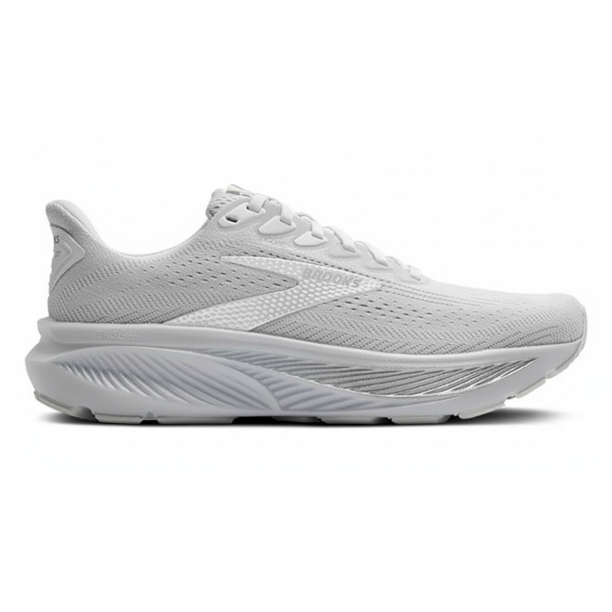 Brooks Women's Ghost 17 Sneakers