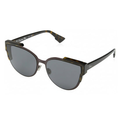 Christian Dior Wildlys Sunglasses