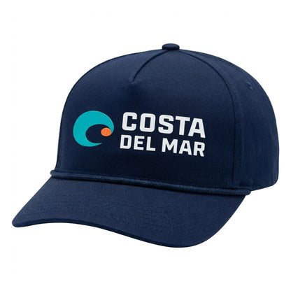 Costa Men's Founders Logo Hat Hats