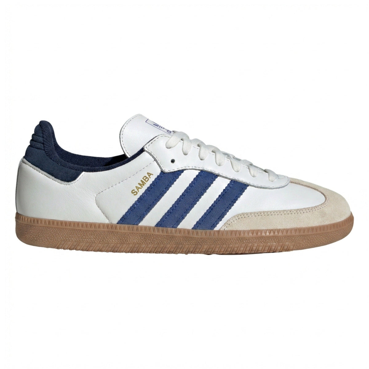 adidas Men's Samba Og Sneakers