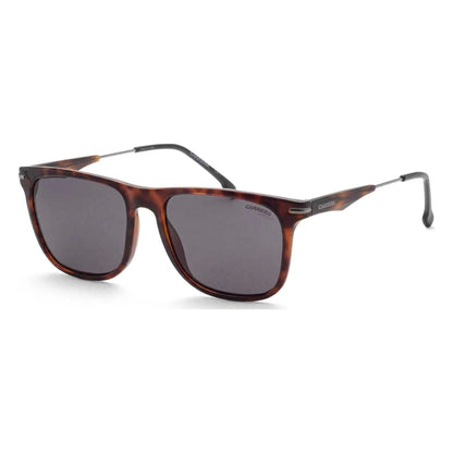 Carrera Sunglasses CA276/S