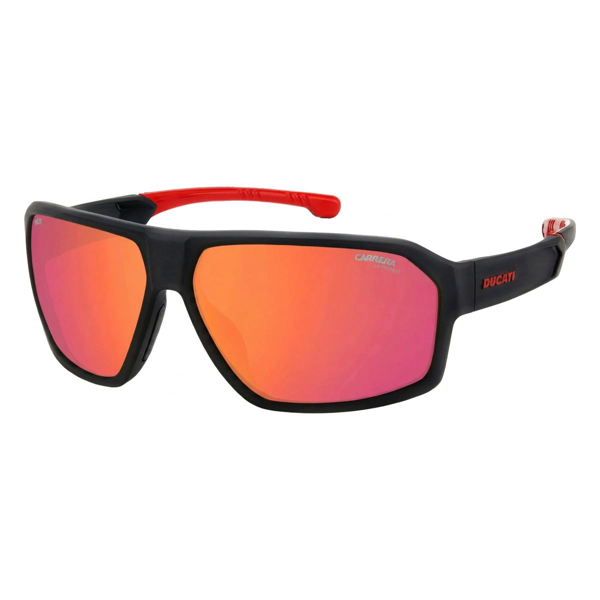 Carrera Sunglasses CARDUC020/S