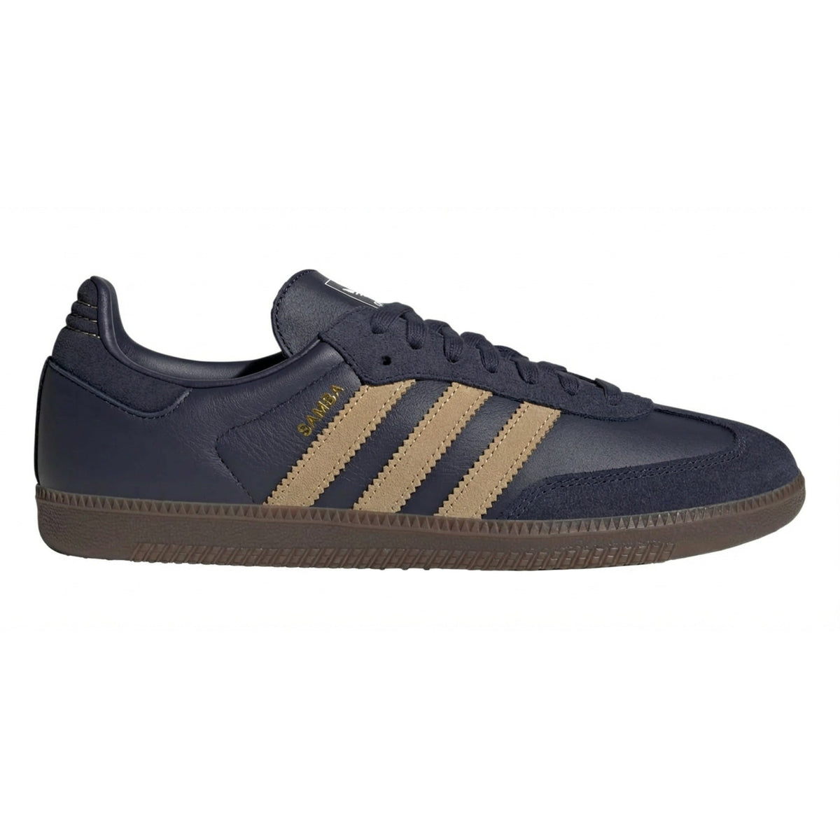 adidas Men's Samba Og Sneakers