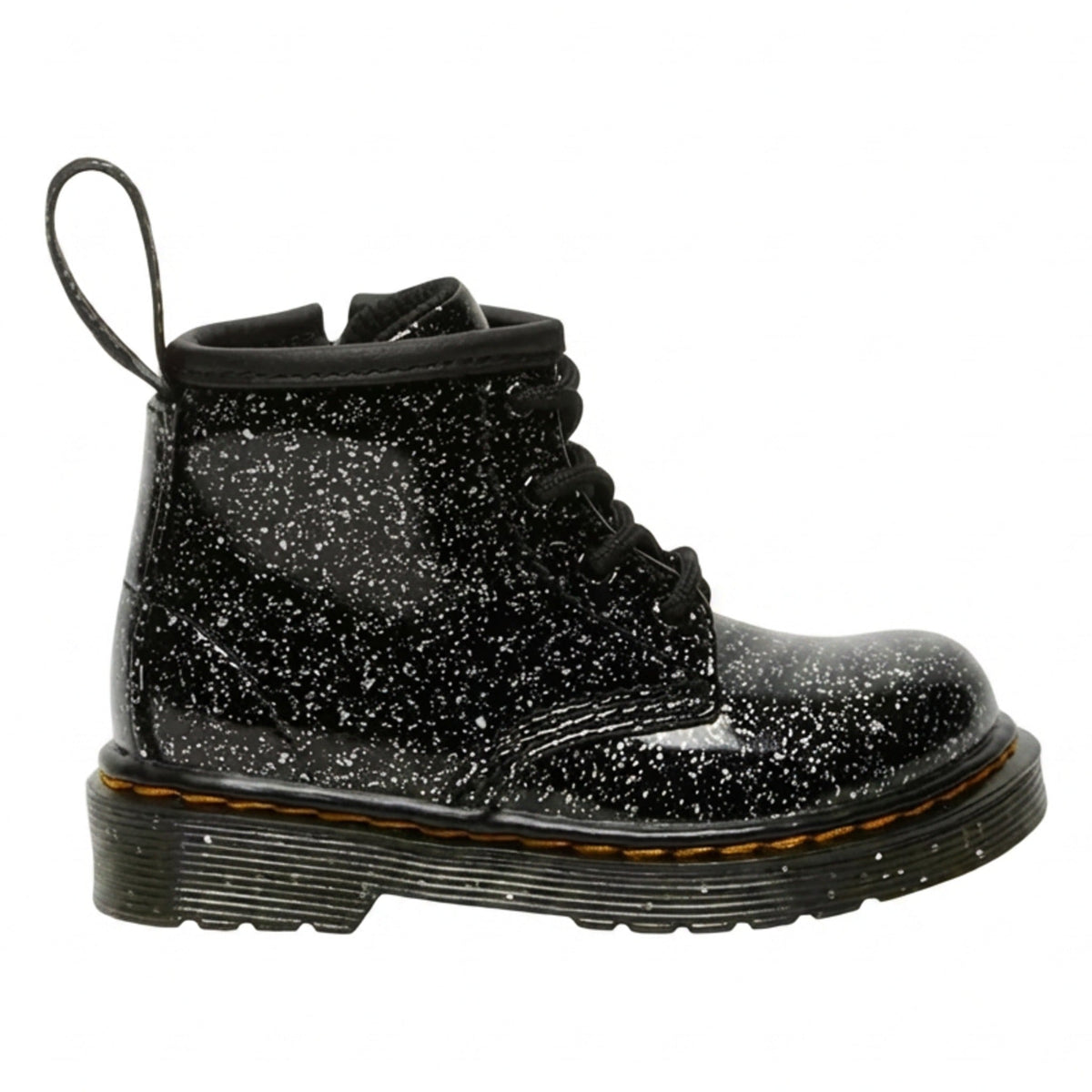 Dr. Martens Infant 1460 I