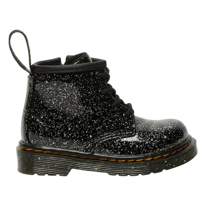 Dr. Martens Infant 1460 I