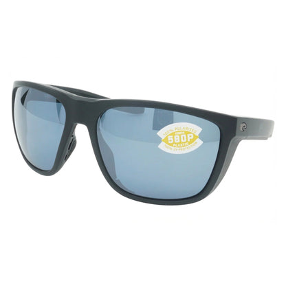 Costa Ferg Polarized Sunglasses