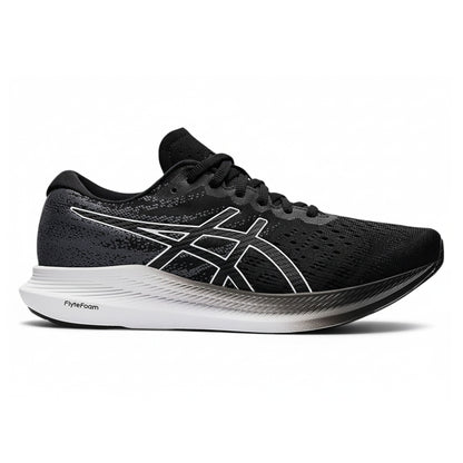 Asics Women's Evoride 3 Sneakers