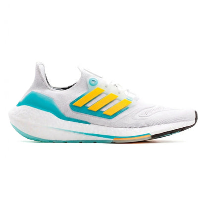 adidas Men's Ultraboost 22 Sneakers