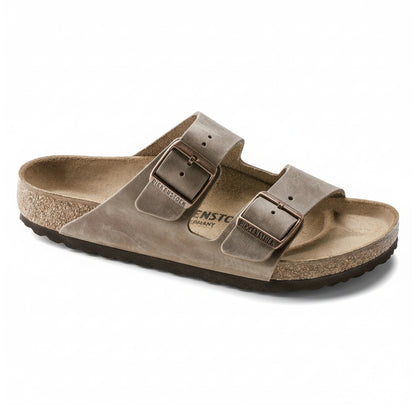 Birkenstock Men's Arizona Regular Width Width)