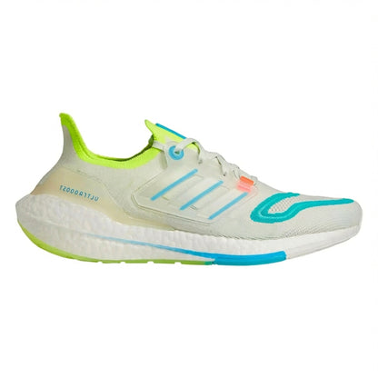 adidas Men's Ultraboost 22 Sneakers