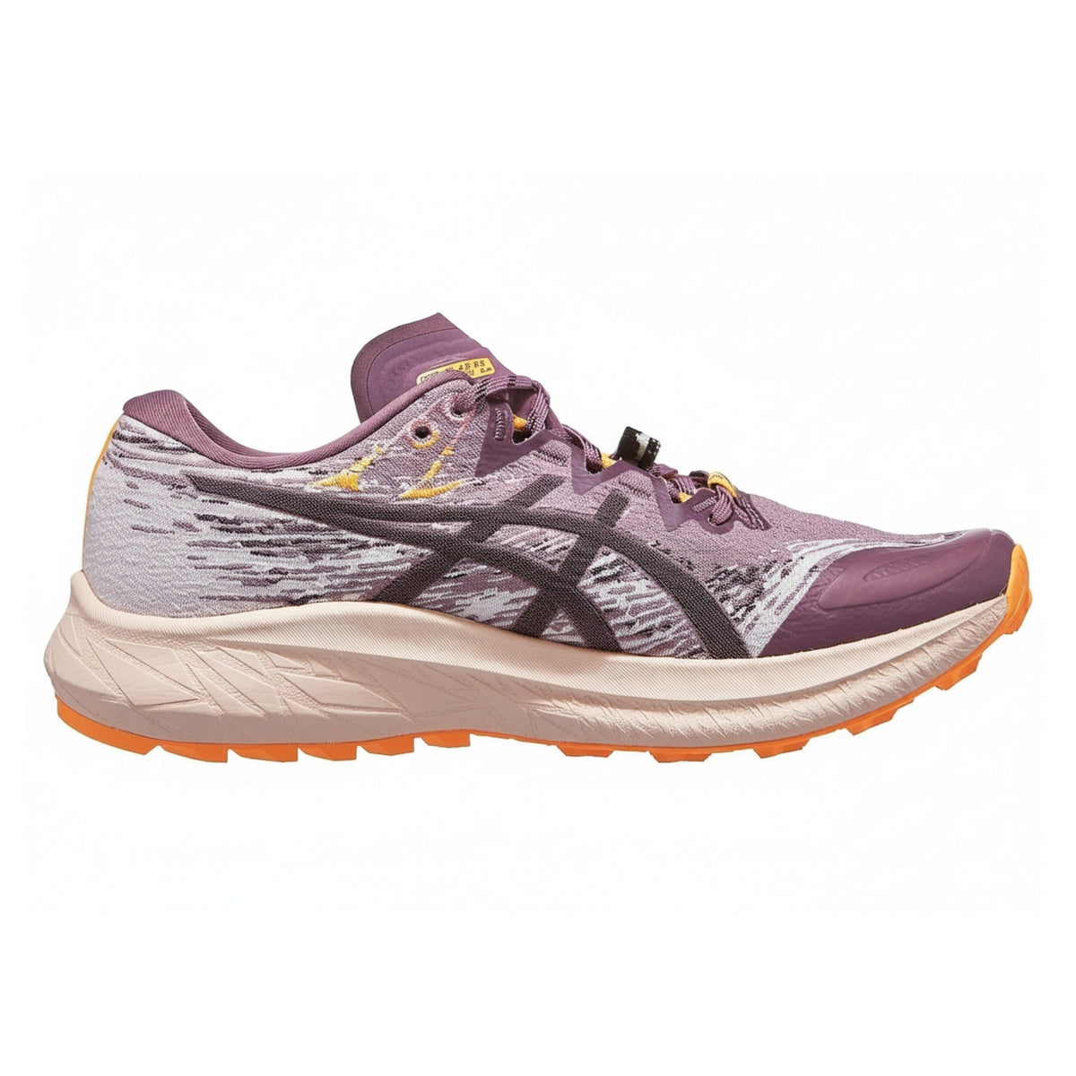 Asics Women's Fuji Lite 5 Sneakers
