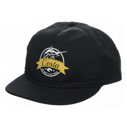 Costa Men's Founders Fish Hat Hats