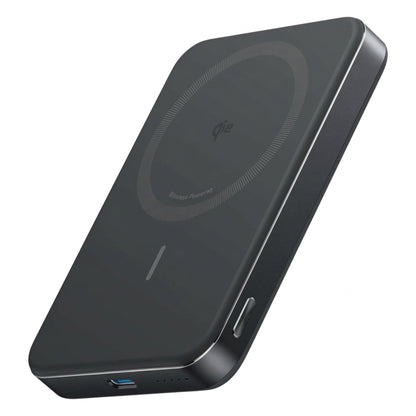 Anker MagGo Power Bank (10K, Slim)