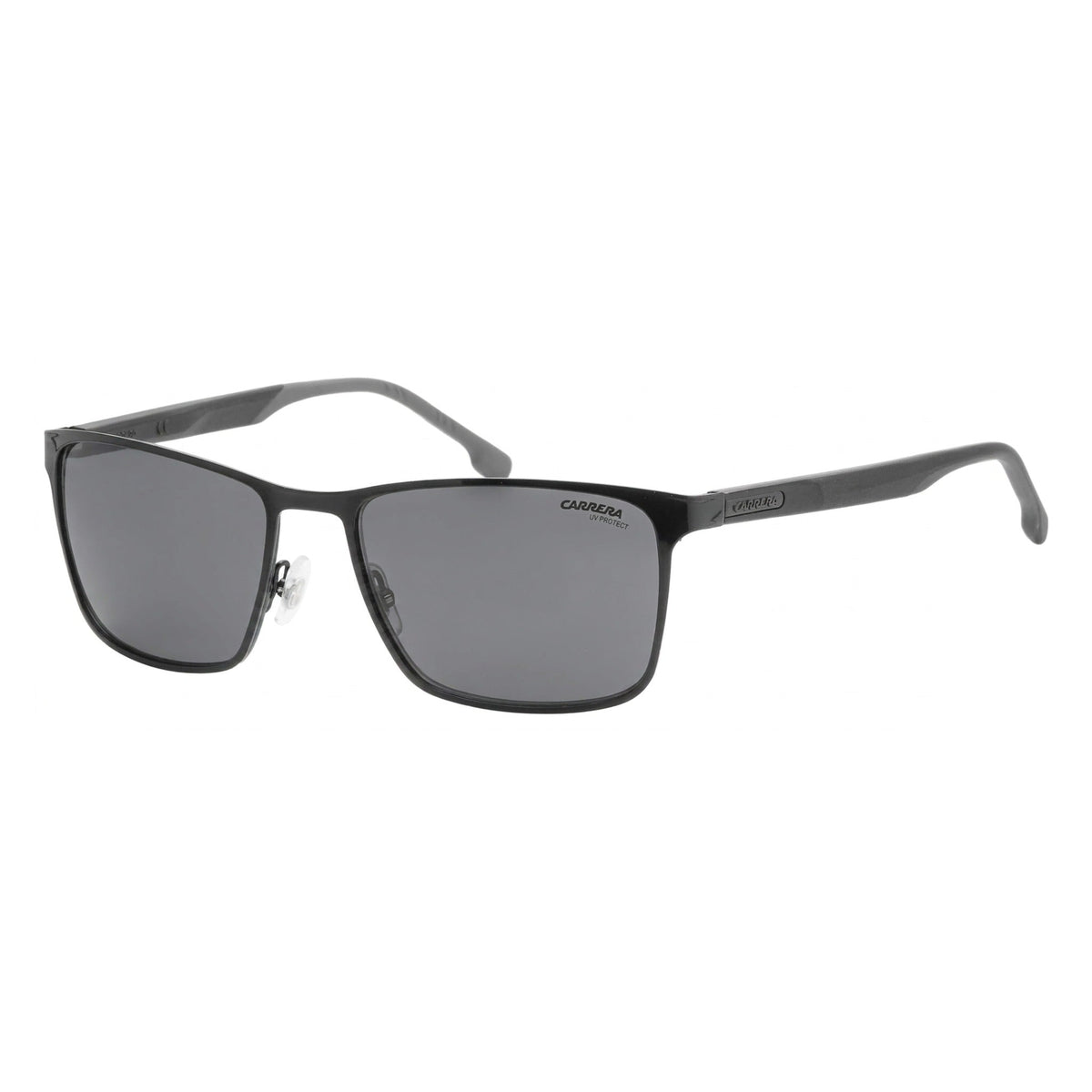 Carrera Sunglasses CA8048/S
