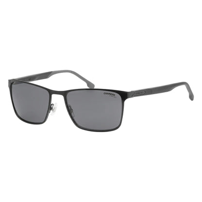 Carrera Sunglasses CA8048/S