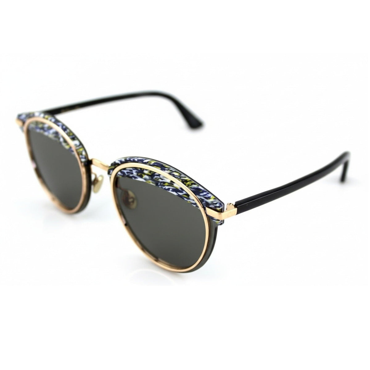Christian Dior Dioroffset1 Sunglasses