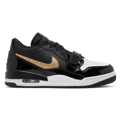 Air Jordan Men's Legacy 312 Low Sneakers