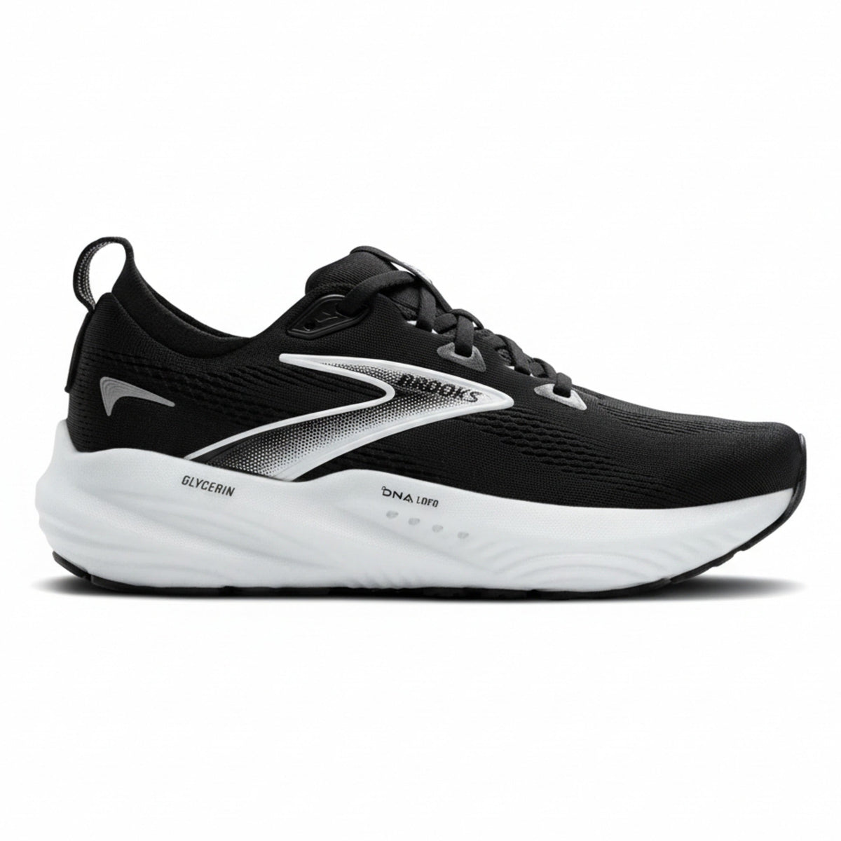 Brooks Women's Glycerin 22 Sneakers