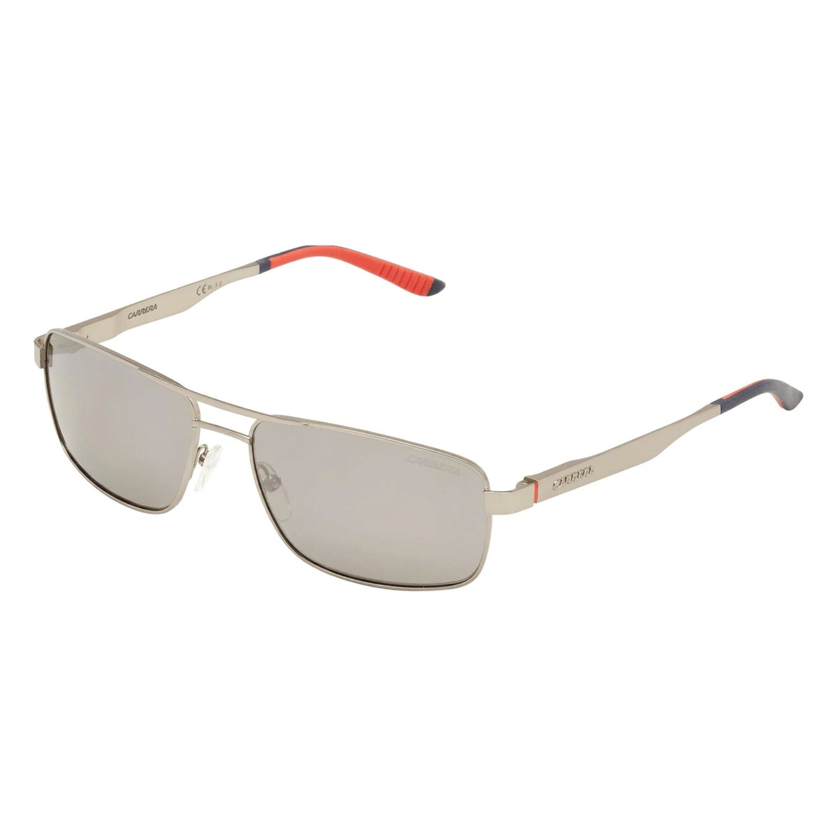 Carrera Sunglasses CA8011/S