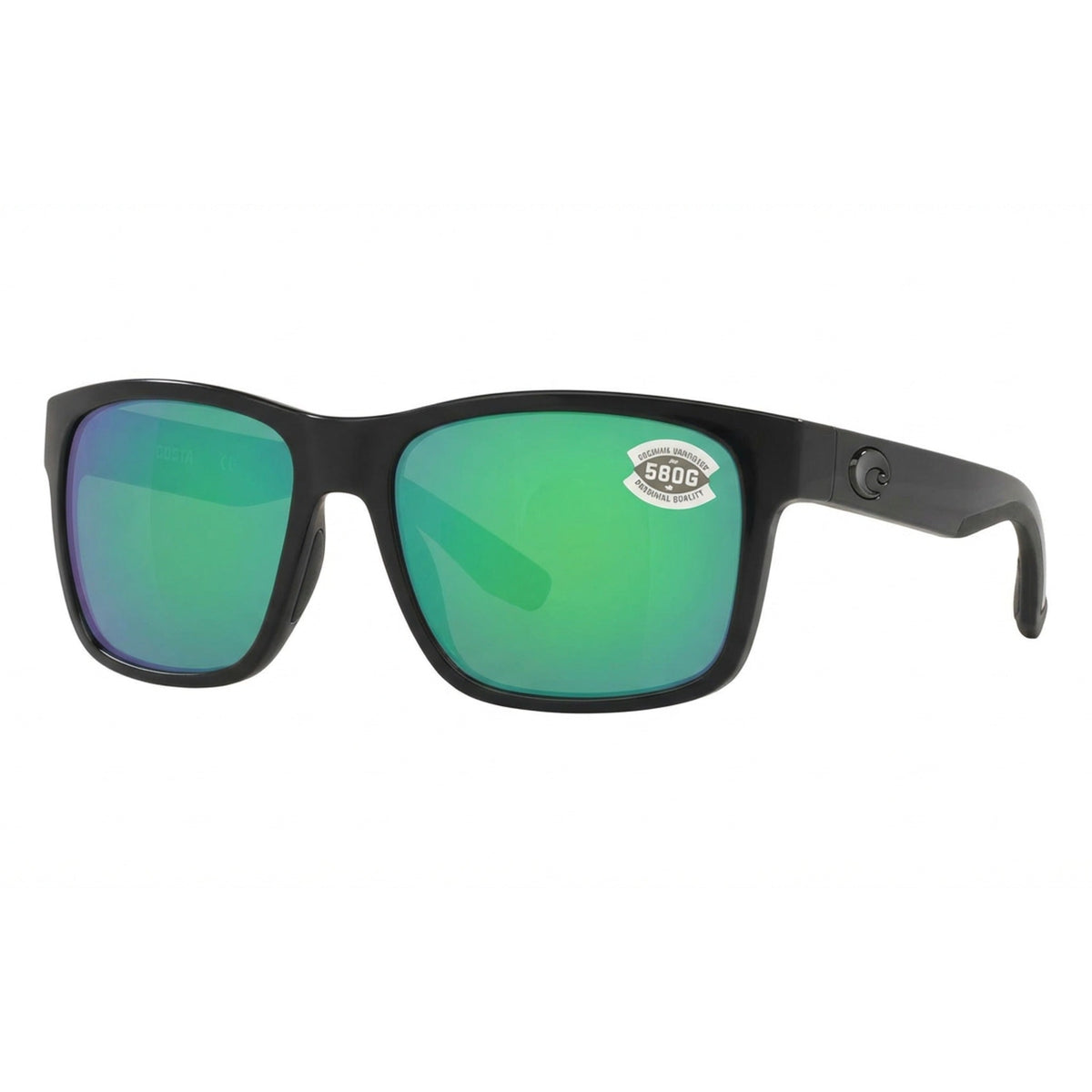 Costa Spearo Xl Polarized Sunglasses