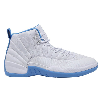 Air Jordan Men's 12 Retro Sneakers