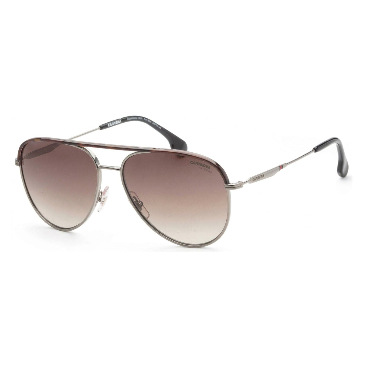 Carrera Sunglasses CA209SSAM