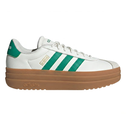adidas Women's Vl Court Bold Sneakers