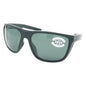 Costa Ferg Polarized Sunglasses