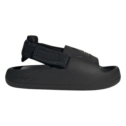 adidas Preschool Adifom Adilette C Shoes