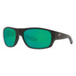 Costa Men's Tico Polarized Sunglasses