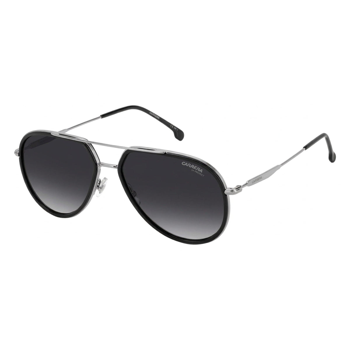 Carrera Sunglasses CA295/S
