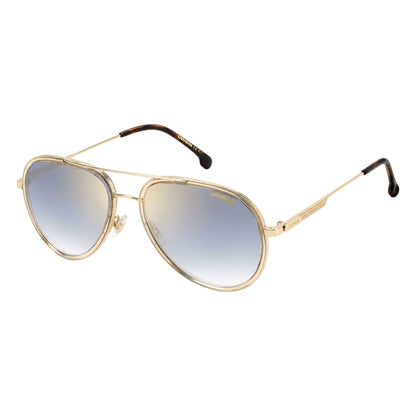 Carrera Sunglasses CA1044/S