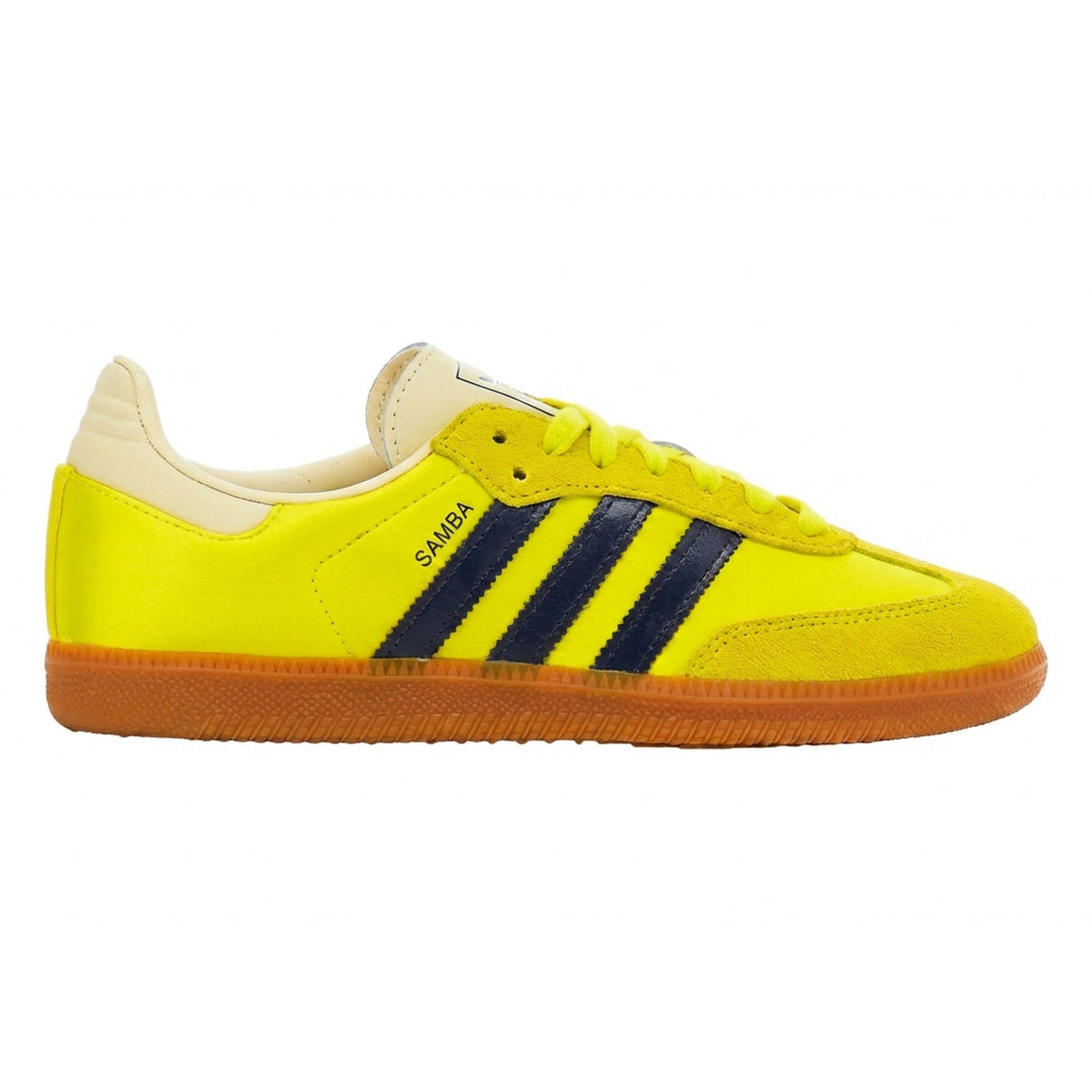 adidas Women's Samba Og W